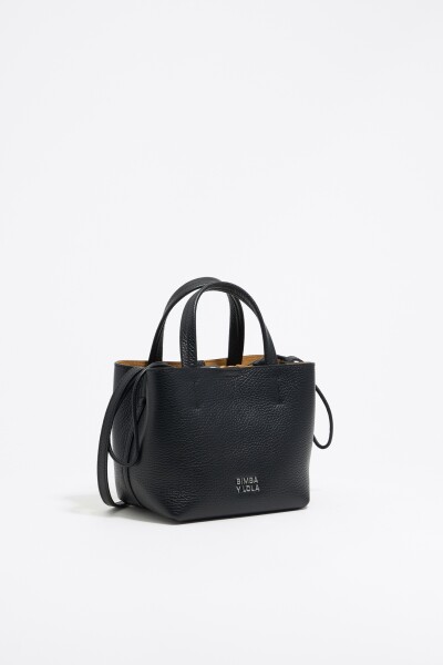 BOLSO CHIHUAHUA Negro