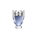Invictus Eau de Parfum 100ml