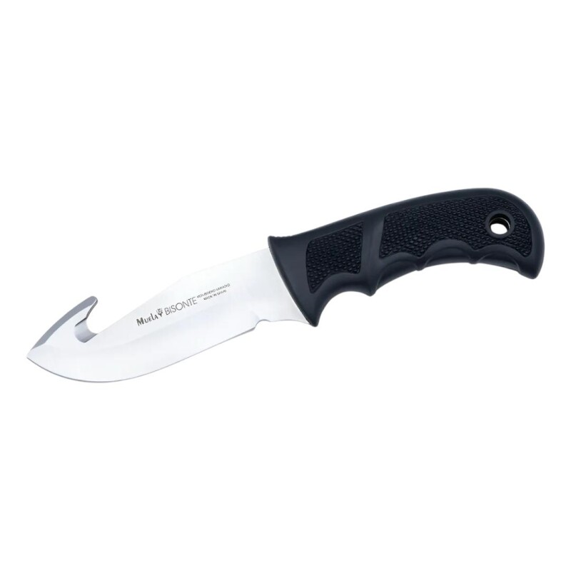 Cuchillo Muela Bisonte 11G Cuchillo Muela Bisonte 11G