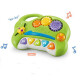 Instrumento musical para bebés Chimstar Instrumento musical para bebés Chimstar