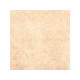Ceramica Piso 45X45 Cuadrado Mate Beige Rustico Sin