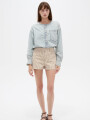 Short Arnex Estampado 1