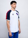 REMERA FITZ Nacional Oficial Hombre 914