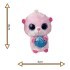 Lemur Yoohoo&friends Aurora Peluche Felpa Calidad Suave Lemur Yoohoo&friends Aurora Peluche Felpa Calidad Suave