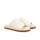 SANDALIAS CUERO HAILEY BEIGE