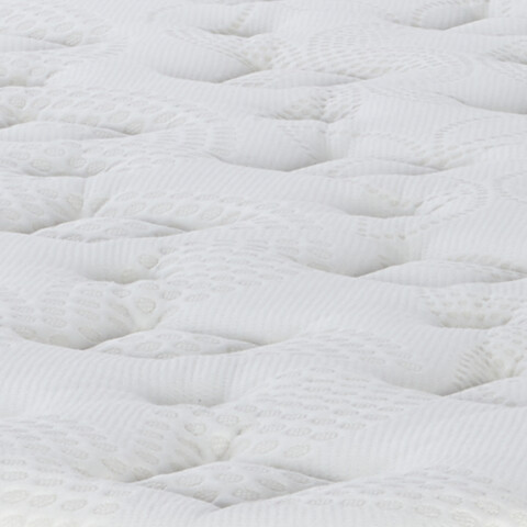 Colchón De Bebé 1.38 x 188 cm Espuma Alta Densidad Línea Premium Colchón De Bebé 1.38 x 188 cm Espuma Alta Densidad Línea Premium