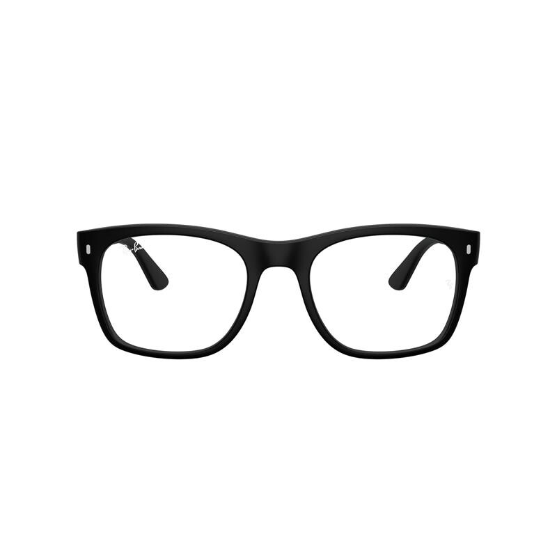 Ray Ban Rb7228 2477