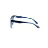 Mytho Sustentable 747 C4
