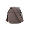 MORRAL LIPEZ - CANVAS GRAFITO