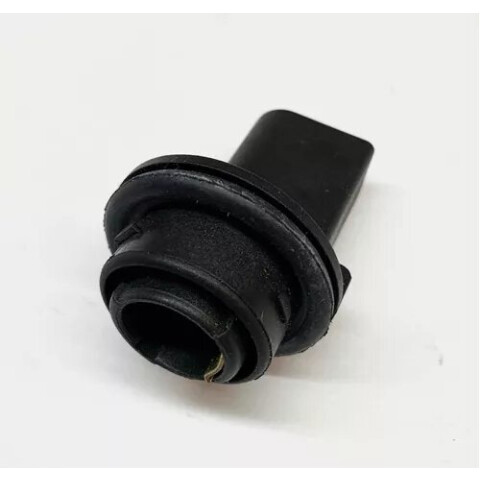 PORTALAMPARA DE SEÑALERO GOL G3 Portalampara De Señalero Gol G3