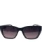 Reckless Imperial Black and Pink