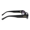 Lentes de Sol Chilli Beans Kids Róterdam Negro