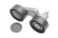 Tensor Correa Accesorios Tensor Correa Accesorios