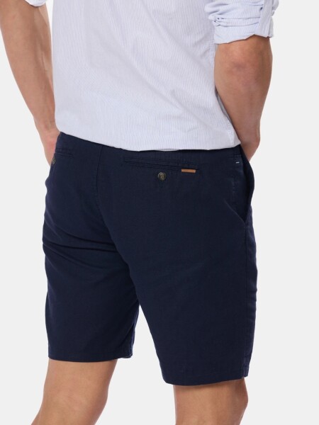 BERMUDA LEGACY 6325 AZUL