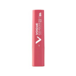 VOGUE LAB COLORISS 4G ROSA AMOROSA única