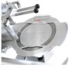 Cortadora De Fiambre Super Automatico Perpetua Cortadora De Fiambre Super Automatico Perpetua