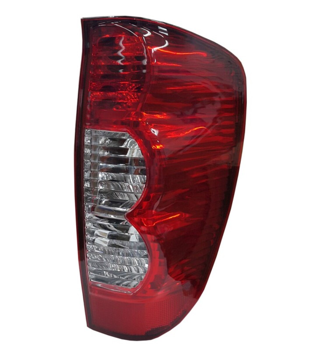 FAROL GREAT WALL WINGLE 5 TRAS.DER. - 