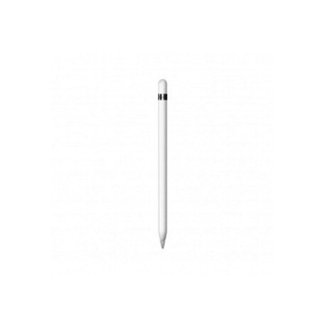 Lapiz Apple Pencil 1 para iPad Pro (MK0C2LZA) Lapiz Apple Pencil 1 para iPad Pro (MK0C2LZA)