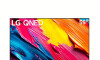 Televisor Smart TV 55" QNED - Modelo 55QNED82 - LG Televisor Smart TV 55" QNED - Modelo 55QNED82 - LG