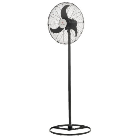 VENTILADOR METALICO DE PIE 28" VENTILADOR METALICO DE PIE 28"