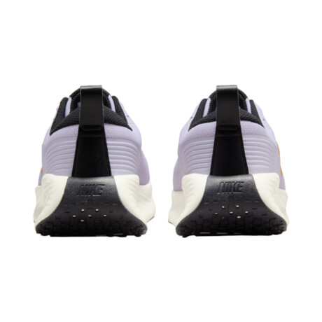 Champion NIKE Training Dama PROMINA S/C