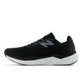 Championes New Balance de Hombre - Propel V5 - MFCPRLB5 ELD