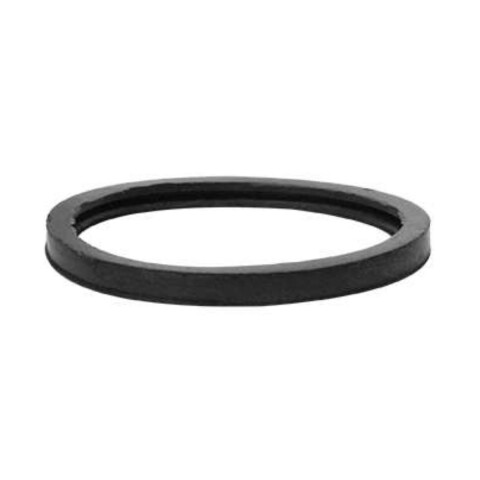ORING DE TERMOSTATO Oring De Termostato