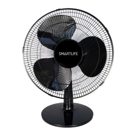 Ventilador De Mesa Smartlife SL-TF40B2 Ventilador De Mesa Smartlife SL-TF40B2