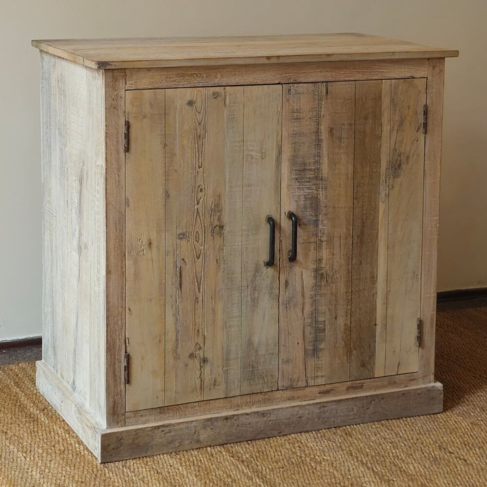 Aparador de la India Aparador de la India