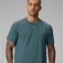 Polo The O2 Tee Hombre Storm Slate