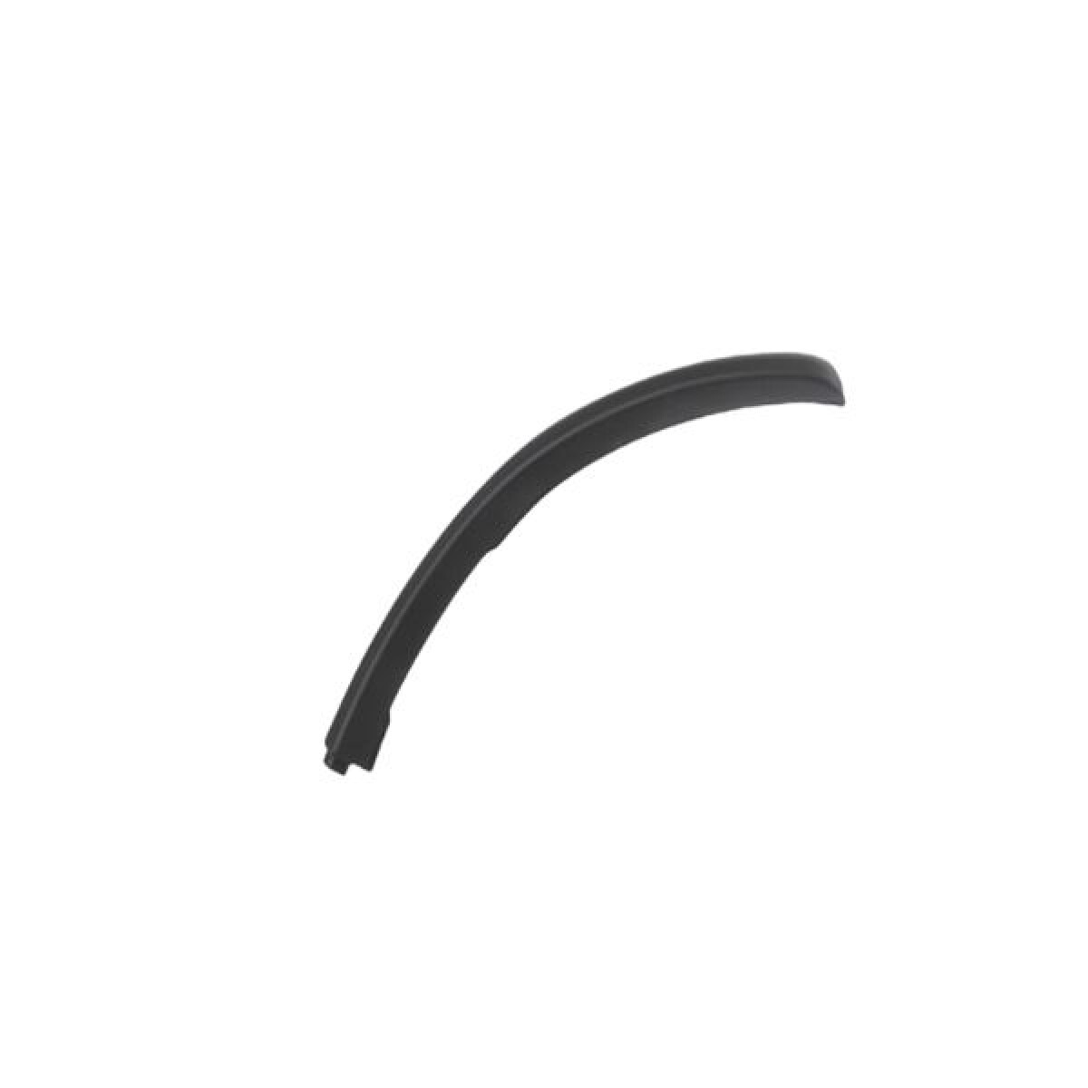 FENDER DE PARAGOLPE DELANTERO DERECHO 