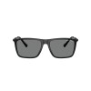 Armani Exchange 4160s 807887