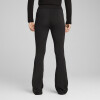 Calza Puma Leggings de Mujer - 631542 01 Negro