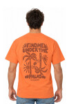 REMERA PALMS L REMERA PALMS L