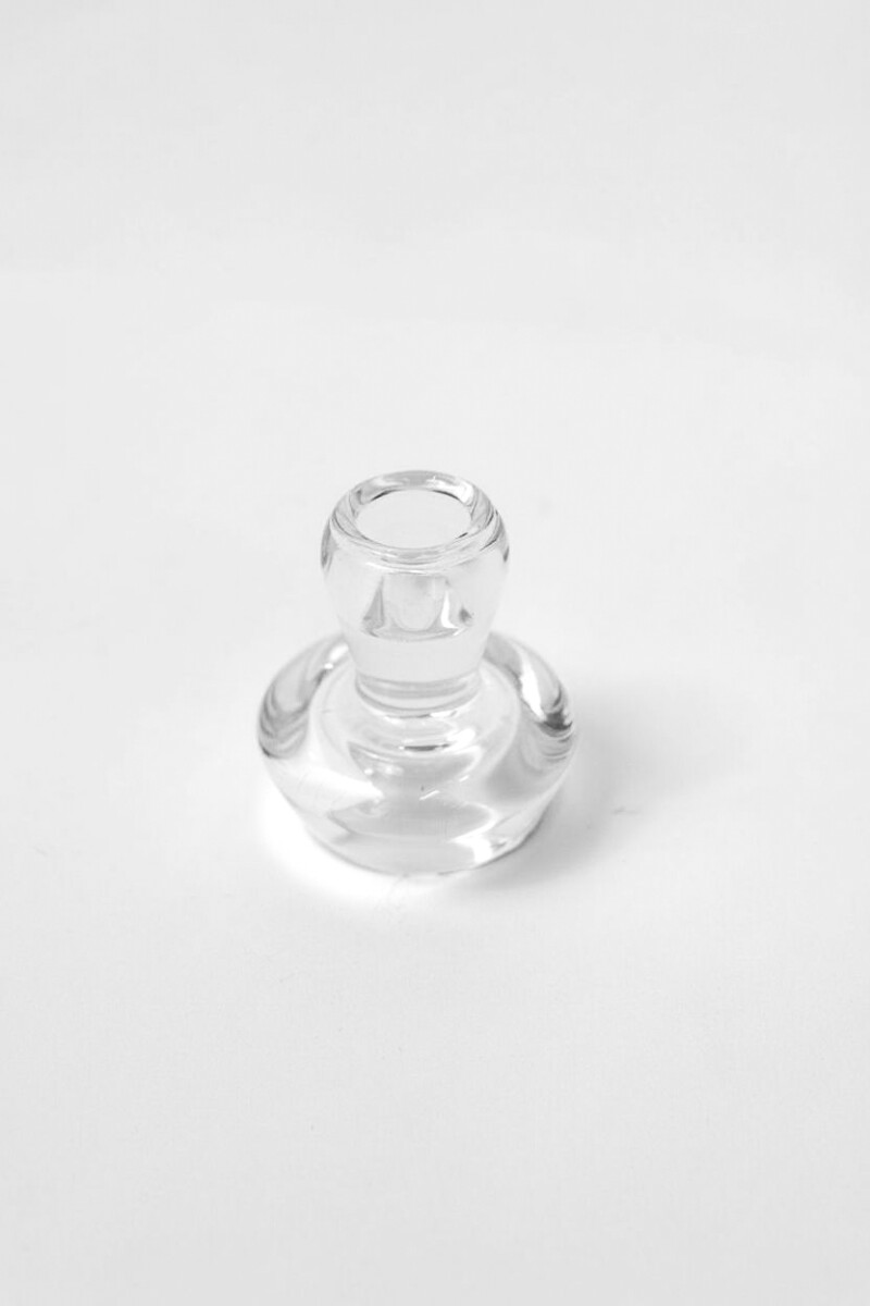 Candelabro Ralo - Color Unico 