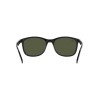 Ray Ban Rb4374 601/31