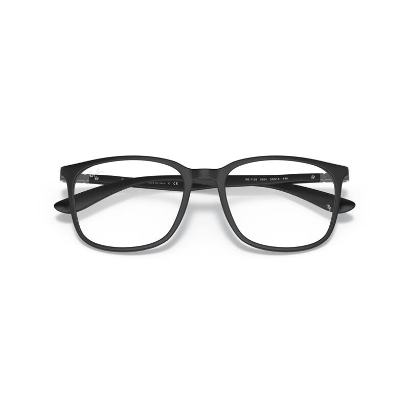 Ray Ban Rx7199 5204