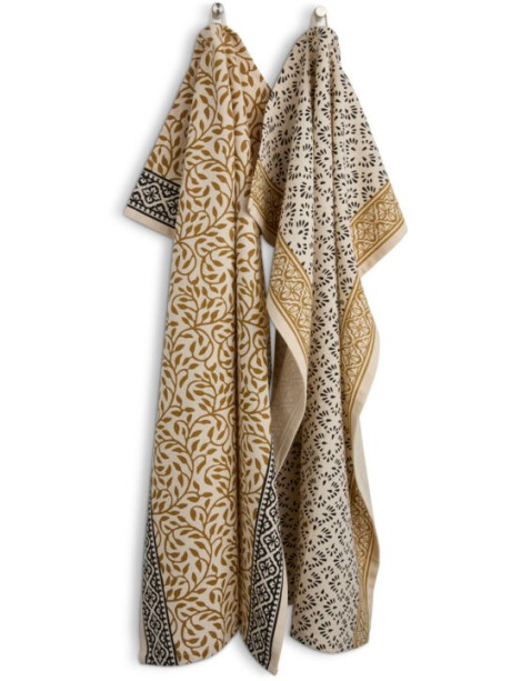 Repasador KILDEGRAS 50x70 Repasador KILDEGRAS 50x70