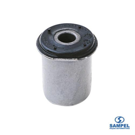 BUJE CHEVROLET GRANDE BASTIDOR INFERIOR S10 D20 BLAZER - BUJE CHEVROLET GRANDE BASTIDOR INFERIOR S10 D20 BLAZER -