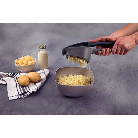 Pisador / Exprimidor "VERANO" -TRAMONTINA TR7870