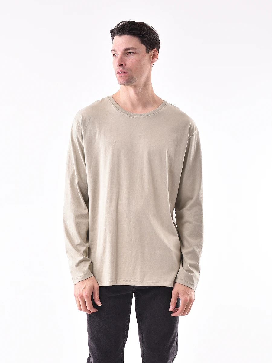 REMERA BONN - OLIVA 