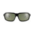 Serengeti Hext 571002 polarized Serengeti Hext 571002 Polarized