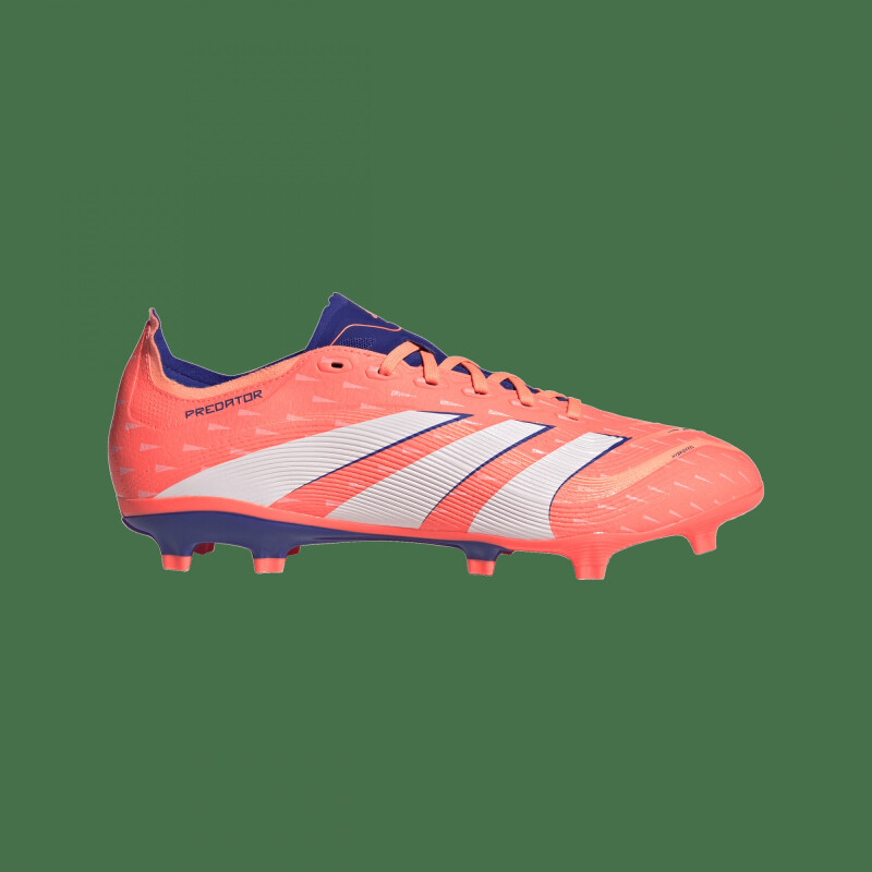 Botín Adidas Predator League FG/MG JI1115 Botín Adidas Predator League FG/MG JI1115