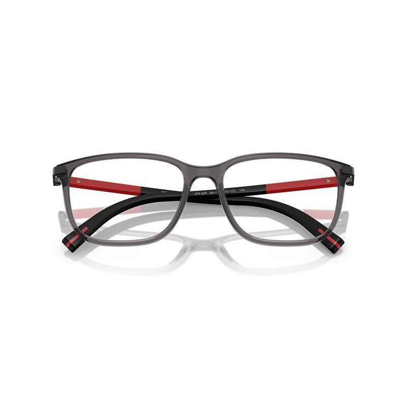 Prada Sport 02r 01d-1o1