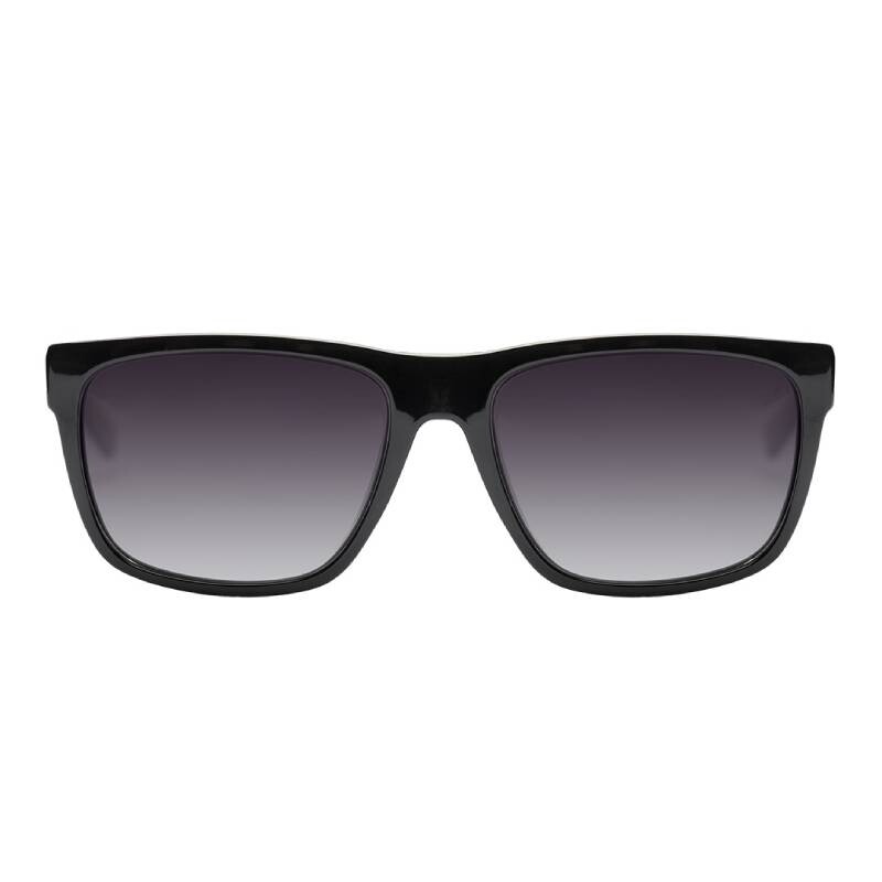 Lentes de Sol Chilli Beans NBA Los Angeles Lakers Negro Degrade