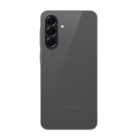 Celular Samsung A56 256 GB 8GB Graphite