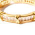 ANILLO DIAMOND DORADO ANILLO DIAMOND DORADO