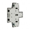 CONTACTO AUX LAT 1NA+1NC P/ DILM (40-225A) - EATON CONTACTO AUX LAT 1NA+1NC P/ DILM (40-225A) - EATON