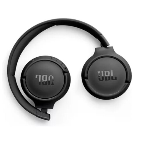 JBL Tune 520 BT Headphone Bluetooth On Ear Black Jbl Tune 520 Bt Headphone Bluetooth On Ear Black