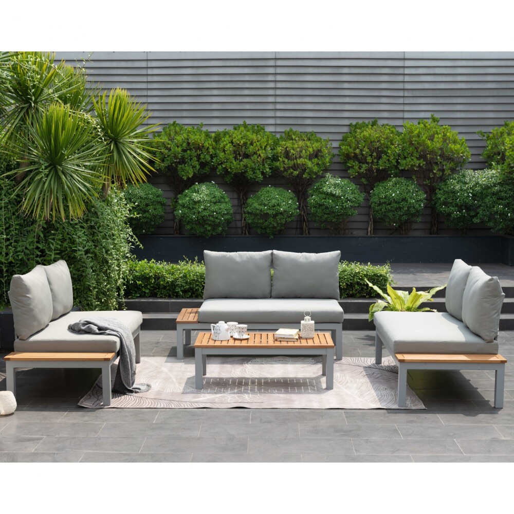 Sofa 2 cuerpos Kingsbury Sofa 2 cuerpos Kingsbury
